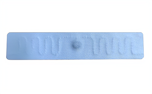 ͸ߜؘ(bio)RFID(bio)