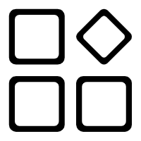 RFIDa(chn)ƷB