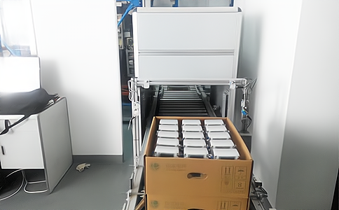 Ya(chn)RFID߹RFID